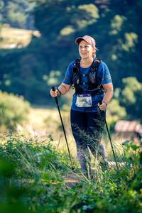 BIB: 2205, 
                            <button type="button" onclick="openModal(19044952)" class="btn btn-primary btn-sm float-right btn-popup" data-toggle="modal" data-target=".modal-high-quality">
                        <i class="fas fa-shopping-cart"></i> Add to Cart
                    </button>
                                            <button type="button" onclick="isThisMe(19044952, true)" class="btn btn-success btn-sm float-right btn-popup btn-isme hidden" data-toggle="tooltip" data-placement="bottom" title="นี่คือรูปของคุณใช่ไหม คลิกที่นี่เพื่อเอาเข้าอัลบั้ม">
                        <i class="fas fa-plus"></i> Add to album
                    </button>
                    <button type="button" onclick="isThisMe(19044952, false)" class="btn btn-warning btn-sm float-right btn-popup btn-isnotme hidden">
                        <i class="fas fa-ban"></i> Remove from album
                    </button>